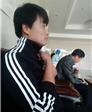 金修哥的头像