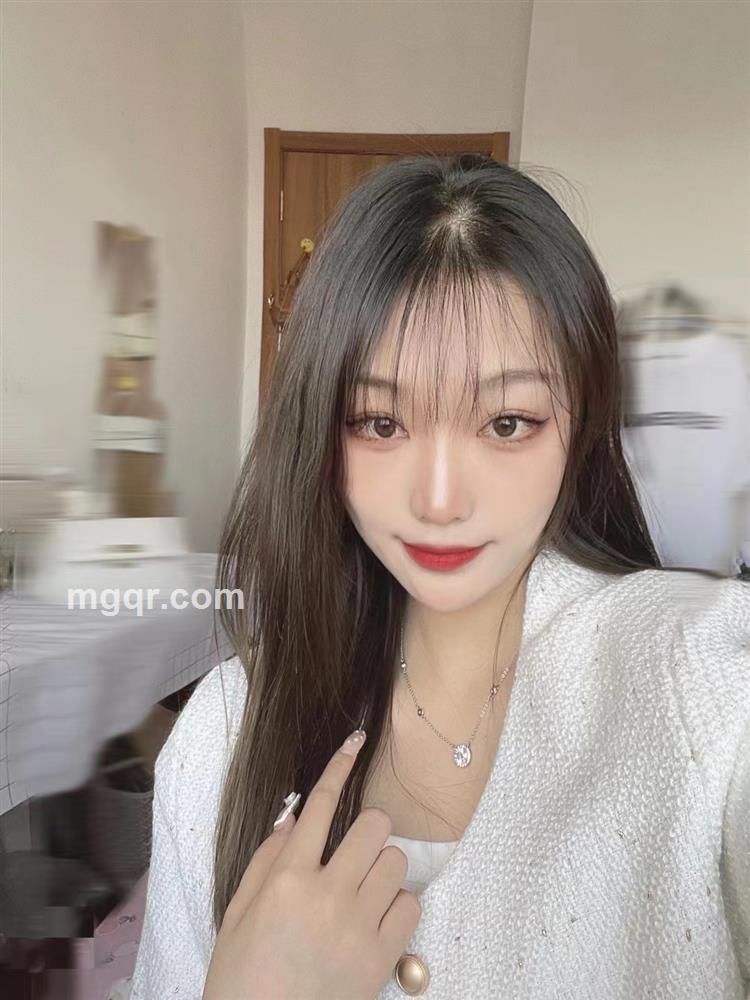 小依依的头像
