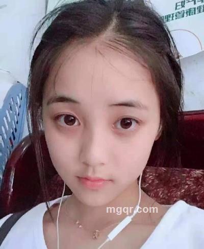向日葵的头像