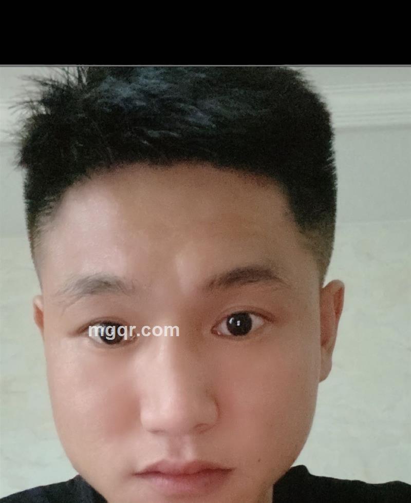 快乐在彼此的头像