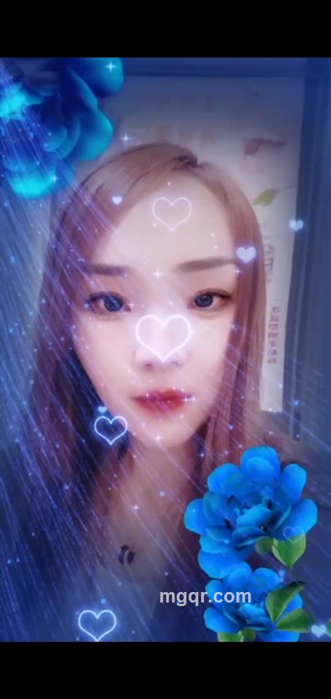 微微一笑很倾城的头像