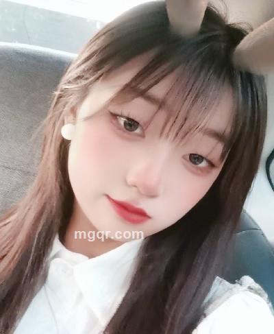 少7一点.??的头像