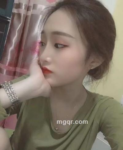 柠檬不萌的头像