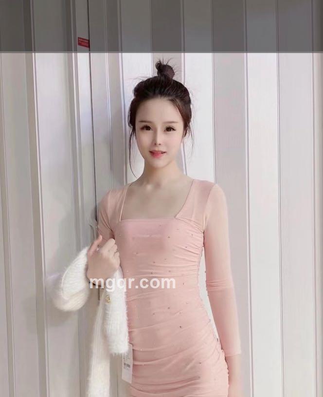 小桃桃的头像