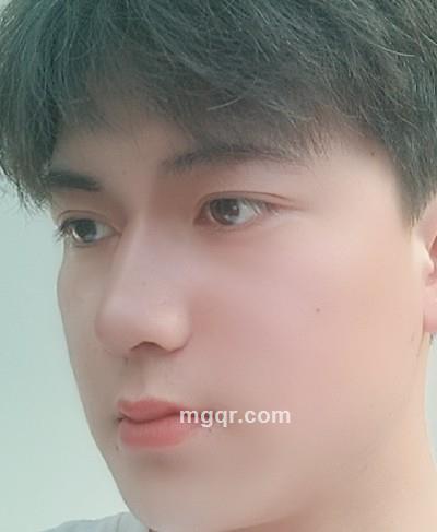 会员5281651的头像