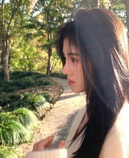 小可爱的头像