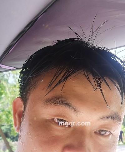 会员5281543的头像