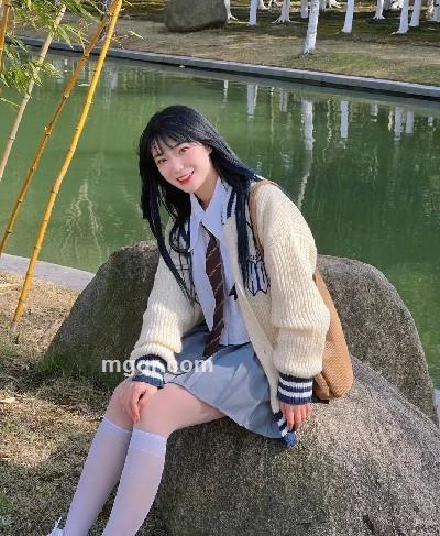 小小的头像