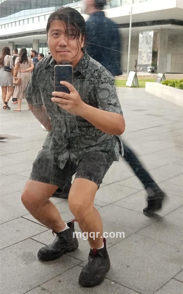 天天吃饺子的头像