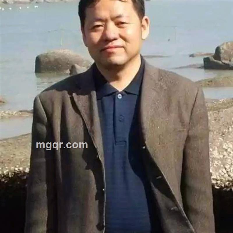 一个寂寞两个人的错的头像