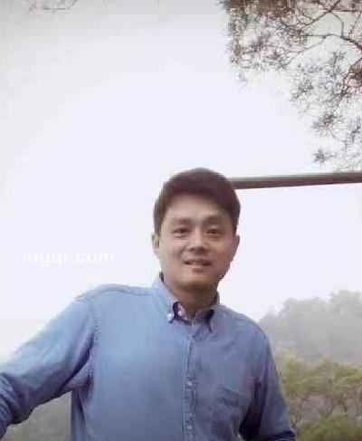灰色的世界的头像