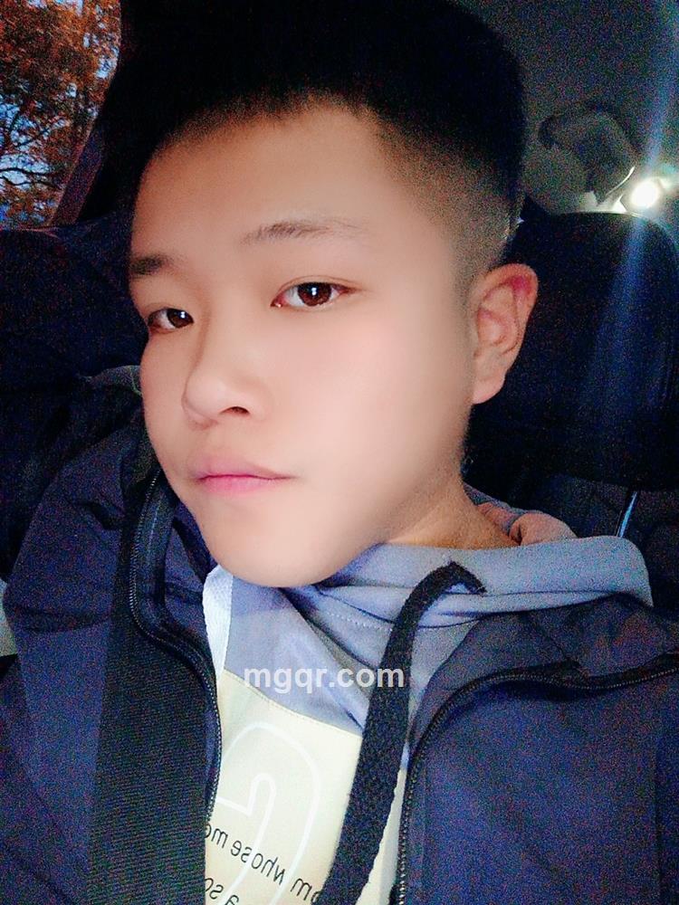 蔚蓝海域的头像