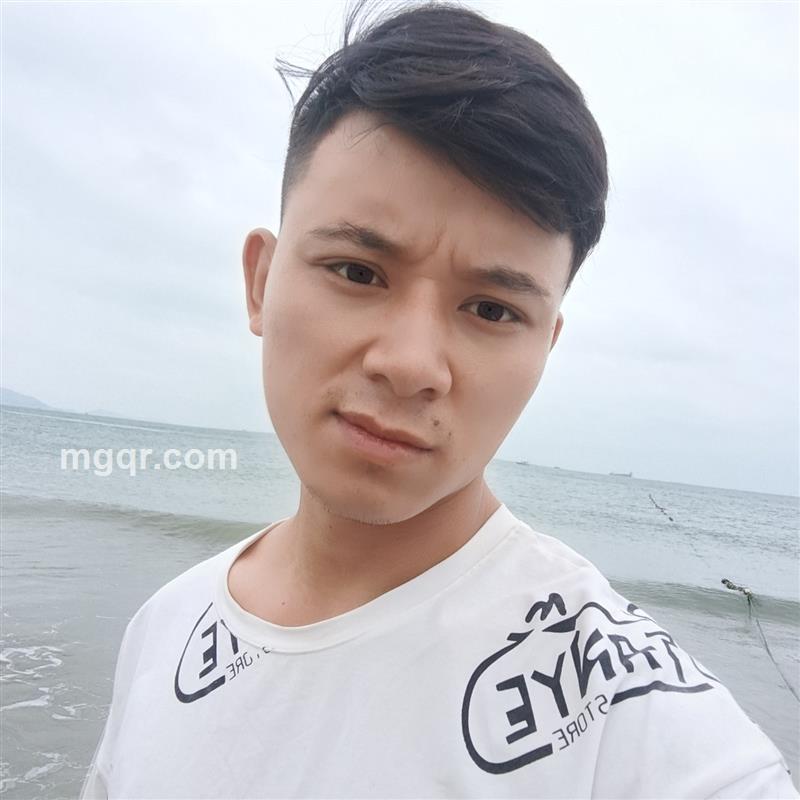 孤独的心的头像