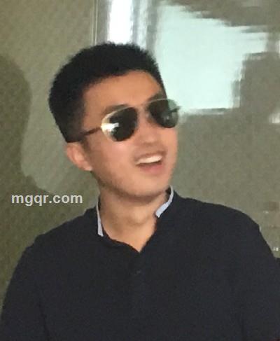强悍的板栗的头像