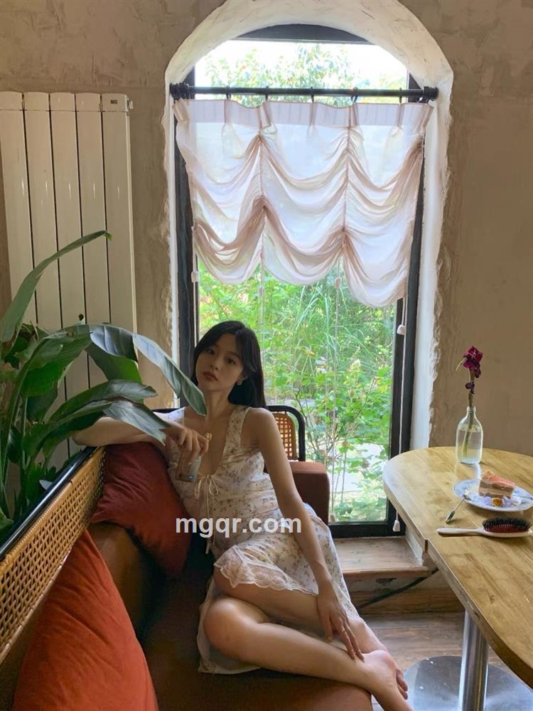 喜欢雨天的头像