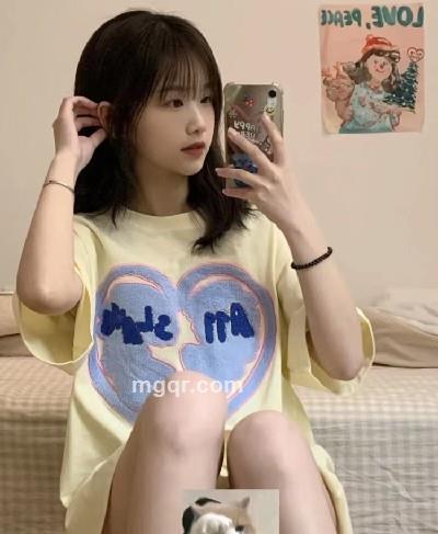 柠檬不酸的头像