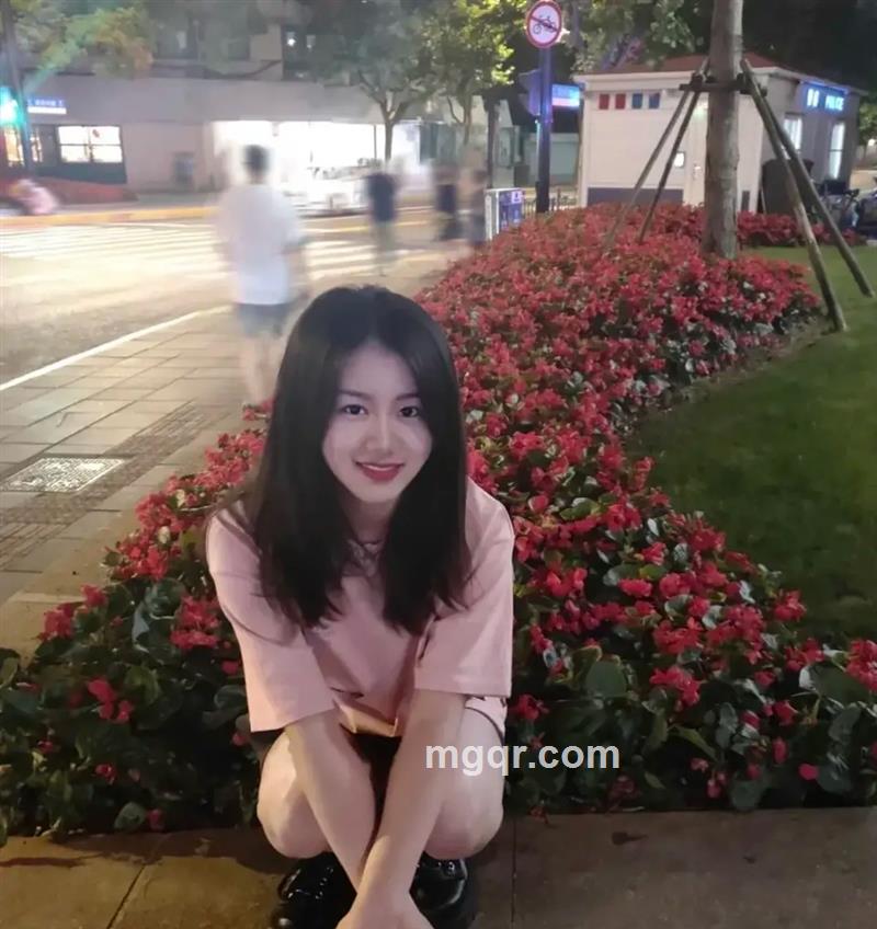 沈怡琳的头像