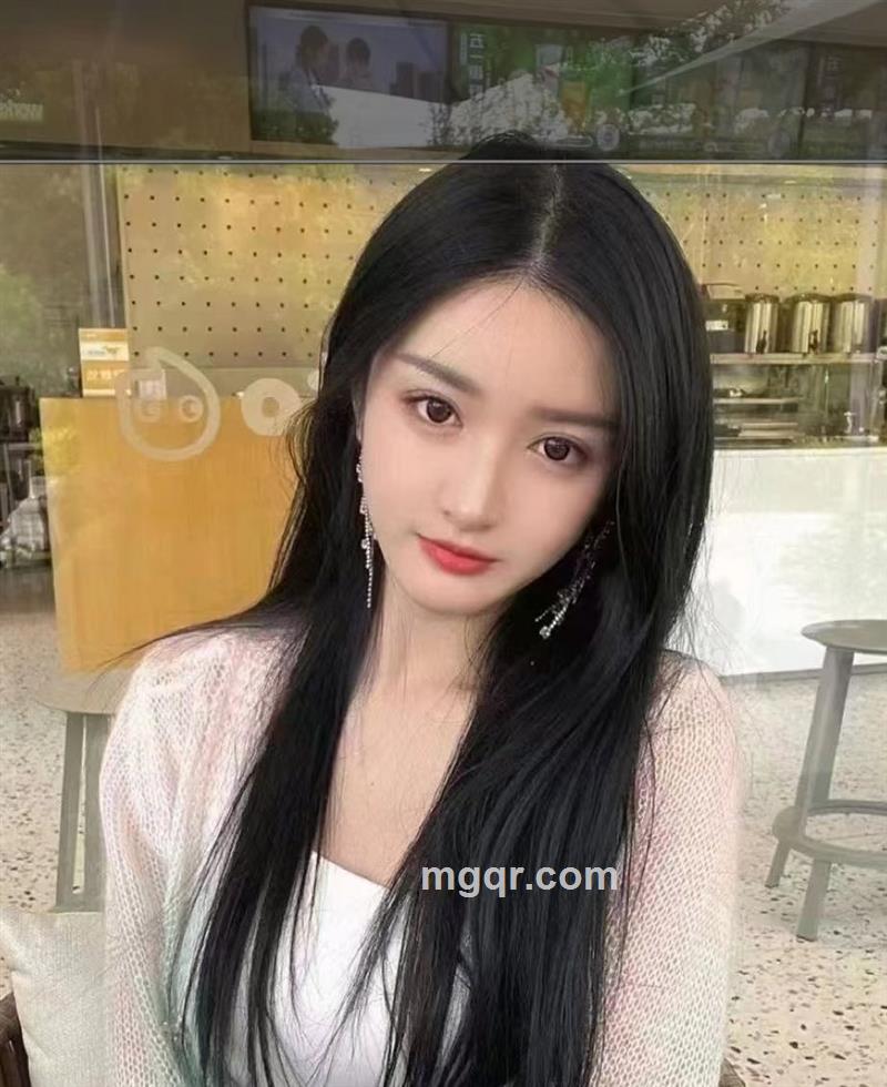 小甜欣的头像