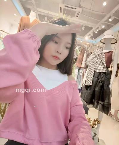 会员5281806的头像