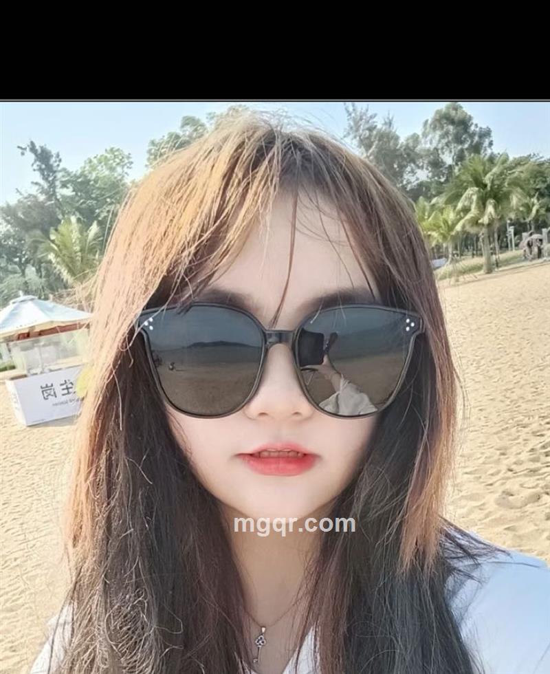 瑶瑶hsyyds596的头像