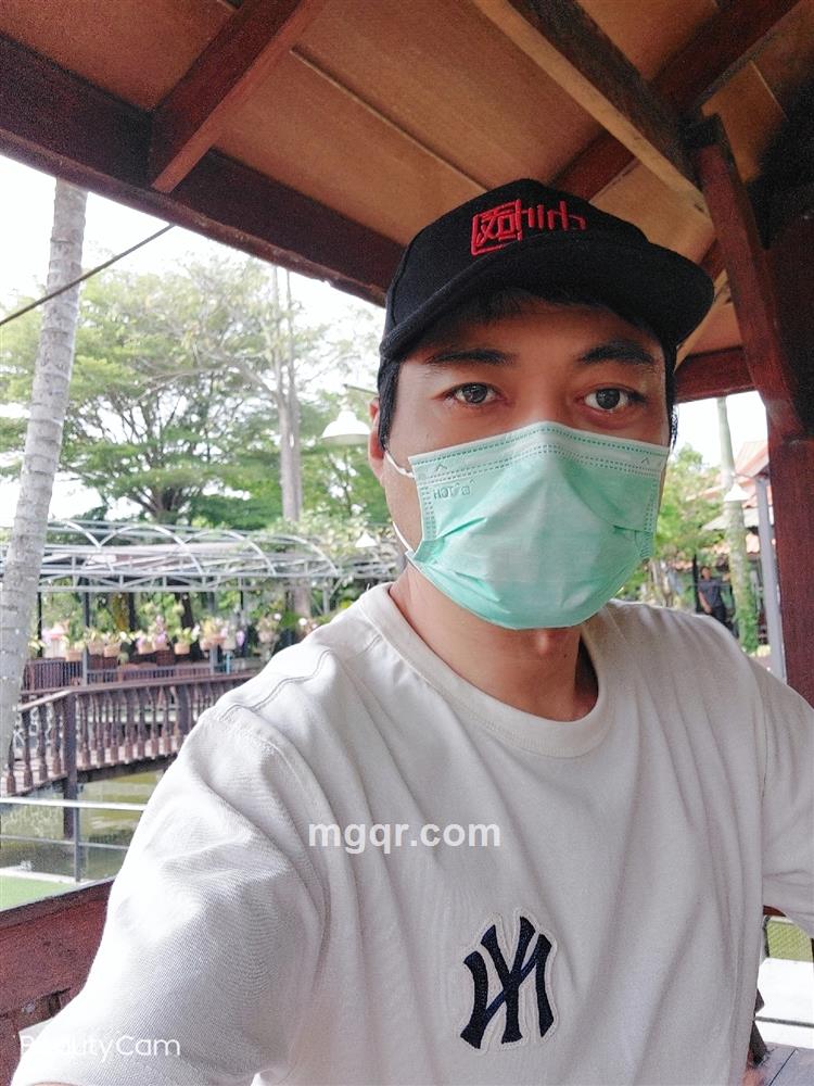 平常心愿的头像