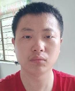 飞翔的头像