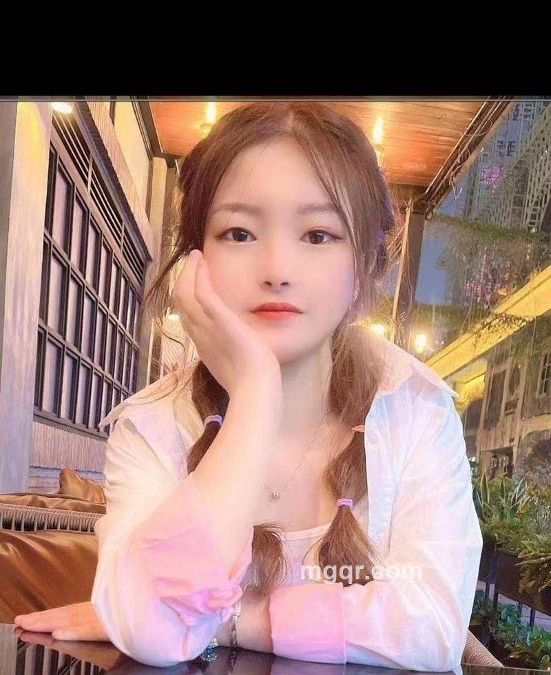 慧慧的头像