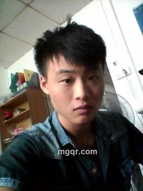我是龙铭的头像