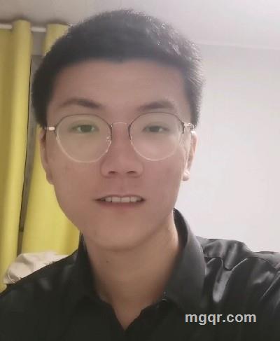 快乐周末的头像