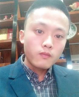 爱了就爱了的头像