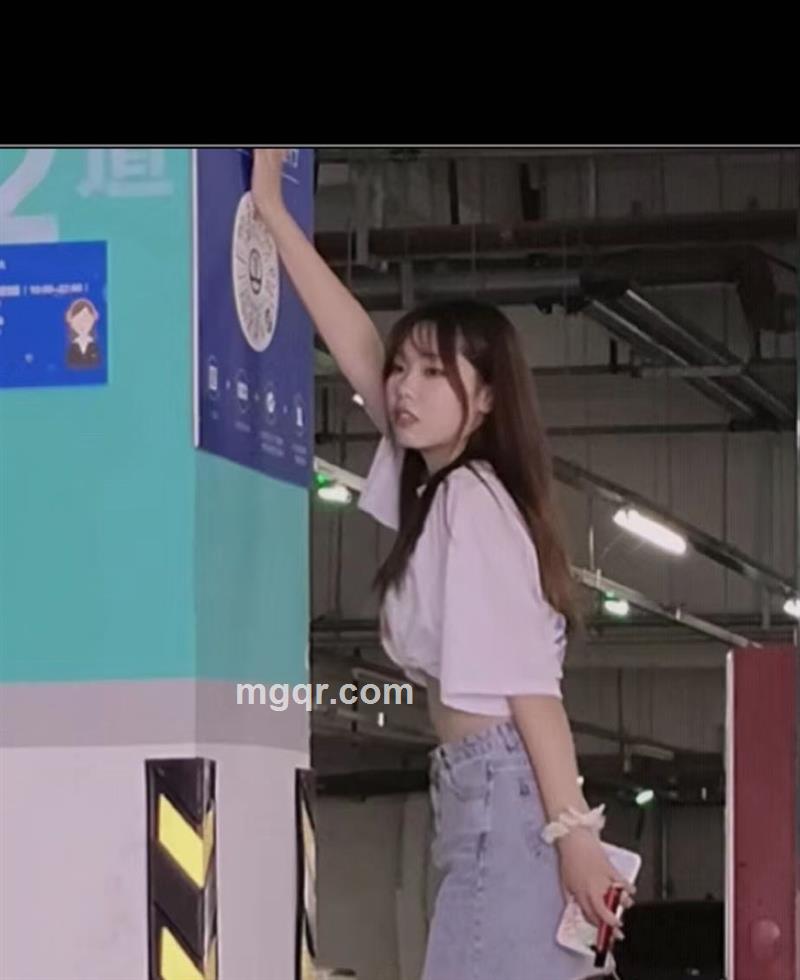 不知道取什么的头像