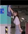 不知道取什么