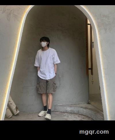 世界予你的头像