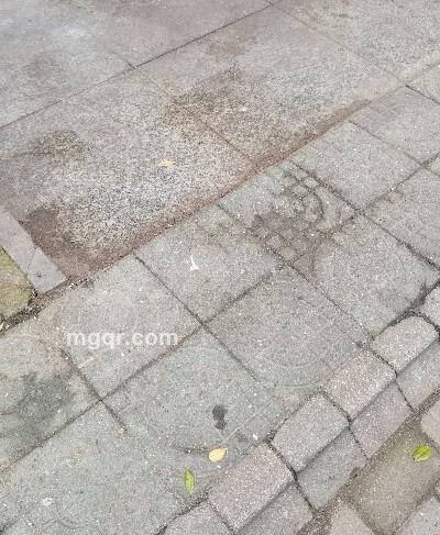顺其自然的头像