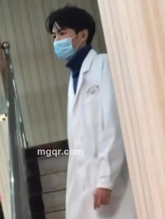 喜欢和年轻人一起的头像