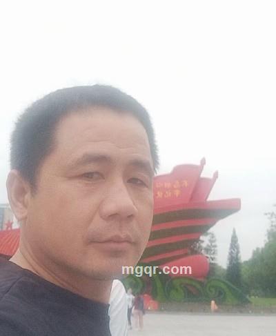 爱的迟到的头像