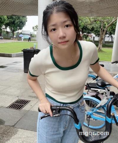 会员5282543的头像