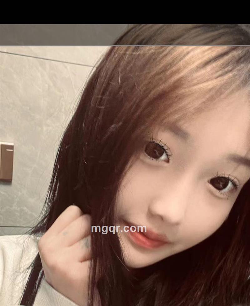 无敌小可爱的头像