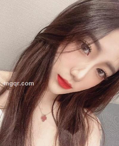 __77的头像