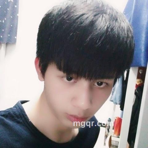 情义你的的头像