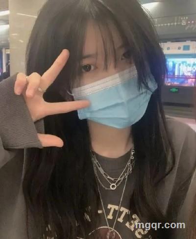 给予故人的头像