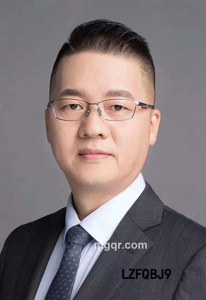 真情难得的头像