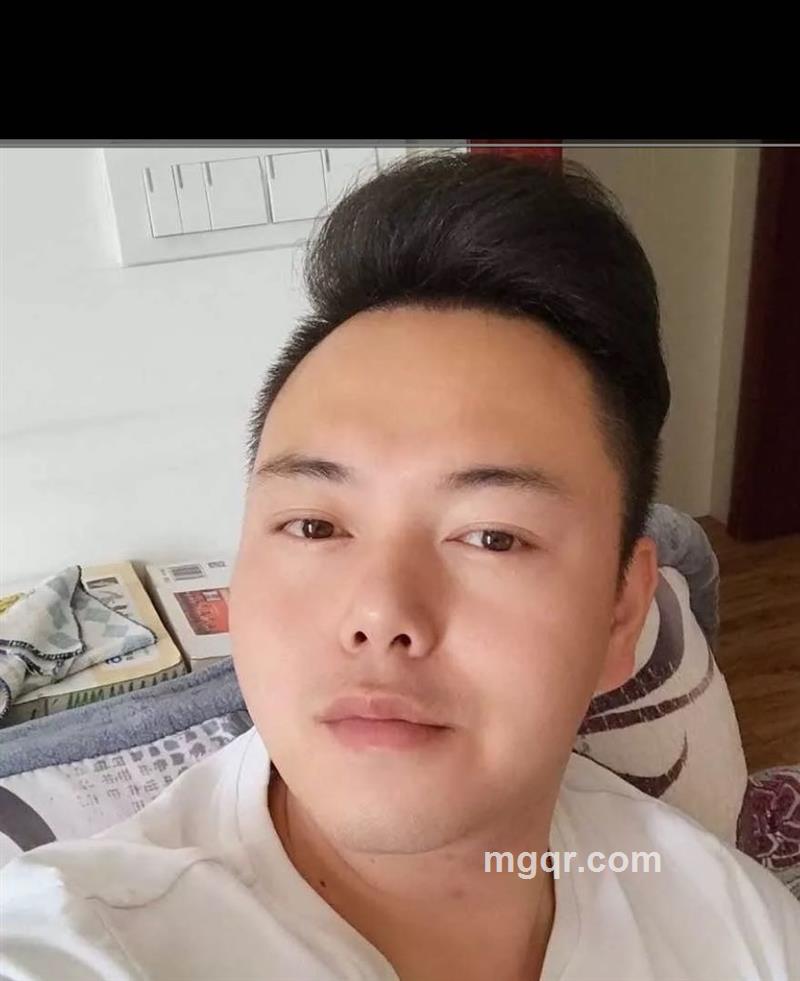 叫我赵哥哥的头像