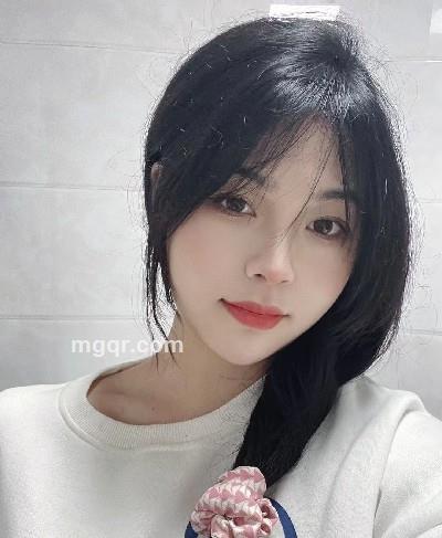 欣泉的头像