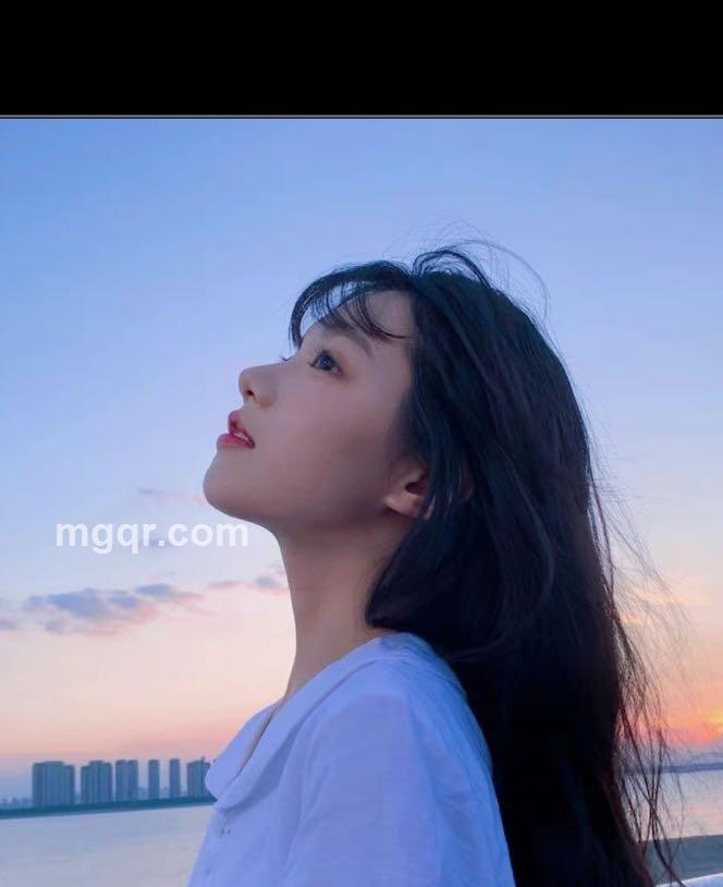 落落的头像