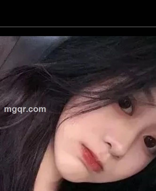 小可爱的头像