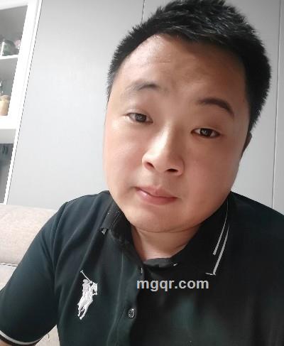 风度翩翩的头像