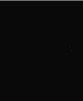 会员4734288