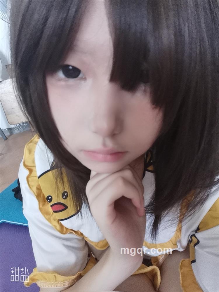 余厌aaaaa的头像
