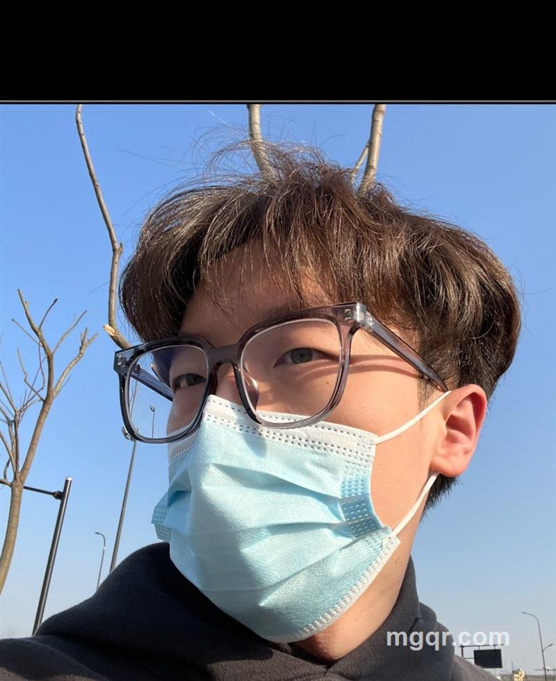 冷酷男孩的头像